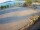 Webcam in Loveland, Colorado, 524.5 km entfernt
