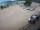 Webcam in Loveland, Colorado, 260.3 km