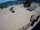 Webcam in Loveland, Colorado, 373.3 km