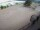 Webcam in Loveland, Colorado, 230 km