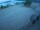 Webcam in Loveland, Colorado, 189.9 km