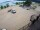 Webcam in Loveland, Colorado, 5.7 mi away