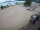 Webcam in Loveland, Colorado, 88.9 km entfernt