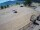 Webcam in Loveland, Colorado, 151.9 km entfernt