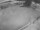 Webcam in Loveland, Colorado, 9.2 mi away