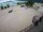 Webcam in Loveland, Colorado, 31.6 mi away