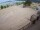 Webcam in Loveland, Colorado, 32 mi away