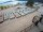 Webcam in Loveland, Colorado, 170.1 mi away