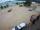 Webcam in Loveland, Colorado, 52.7 mi away