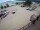Webcam in Loveland, Colorado, 171.2 mi away