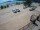 Webcam in Loveland, Colorado, 202.4 mi away