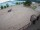 Webcam in Loveland, Colorado, 108.2 mi away