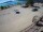 Webcam in Loveland, Colorado, 151.9 km