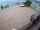 Webcam in Loveland, Colorado, 280.3 km