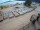 Webcam in Loveland, Colorado, 401.3 km