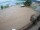 Webcam in Loveland, Colorado, 280.3 km entfernt