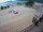 Webcam in Loveland, Colorado, 48.9 mi away
