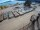 Webcam in Loveland, Colorado, 373.3 km