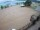 Webcam in Loveland, Colorado, 157.8 mi away
