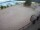 Webcam in Loveland, Colorado, 185.7 mi away