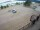 Webcam in Loveland, Colorado, 101.7 mi away