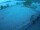Webcam in Loveland, Colorado, 34.3 mi away