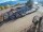 Webcam in Loveland, Colorado, 373.3 km