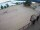 Webcam in Loveland, Colorado, 49.7 km entfernt