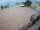 Webcam in Loveland, Colorado, 408.9 km