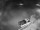 Webcam in Loveland, Colorado, 159.4 km