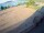 Webcam in Loveland, Colorado, 89 km entfernt