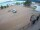 Webcam in Loveland, Colorado, 144 mi away