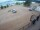 Webcam in Loveland, Colorado, 112.5 km entfernt