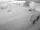 Webcam in Loveland, Colorado, 93.1 mi away