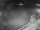 Webcam in Loveland, Colorado, 50.1 mi away