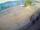 Webcam in Loveland, Colorado, 93.1 mi away