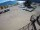 Webcam in Loveland, Colorado, 26.9 km