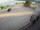 Webcam in Loveland, Colorado, 14.9 mi away