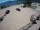 Webcam in Loveland, Colorado, 135.5 mi away