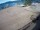 Webcam in Loveland, Colorado, 112.9 mi away