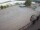 Webcam in Loveland, Colorado, 42.3 km entfernt