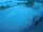Webcam in Loveland, Colorado, 346.3 km