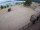 Webcam in Loveland, Colorado, 154.8 mi away