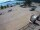 Webcam in Loveland, Colorado, 401.3 km