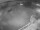 Webcam in Loveland, Colorado, 18.6 mi away