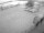 Webcam in Loveland, Colorado, 26.9 km