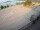 Webcam in Loveland, Colorado, 346.3 km