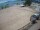 Webcam in Loveland, Colorado, 161.9 km