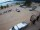 Webcam in Loveland, Colorado, 401.3 km