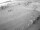 Webcam in Loveland, Colorado, 73.4 km entfernt